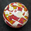 Small image 7
