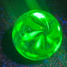 Small image 6