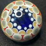 Small image 4