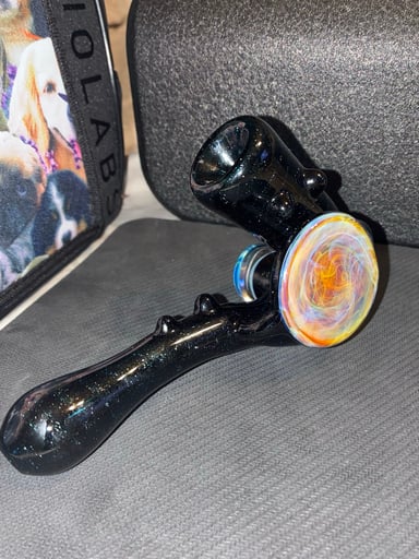 Preview pic of Sherlock by Beerglass