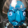 Small image 2
