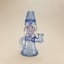 Small image 6