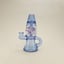 Small image 7