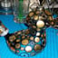 Small image 4