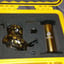 Small image 6