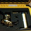 Small image 8