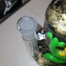 Small image 1