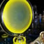 Small image 5