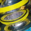 Small image 7