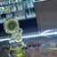 Small image 8