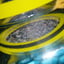 Small image 6