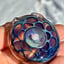 Small image 8