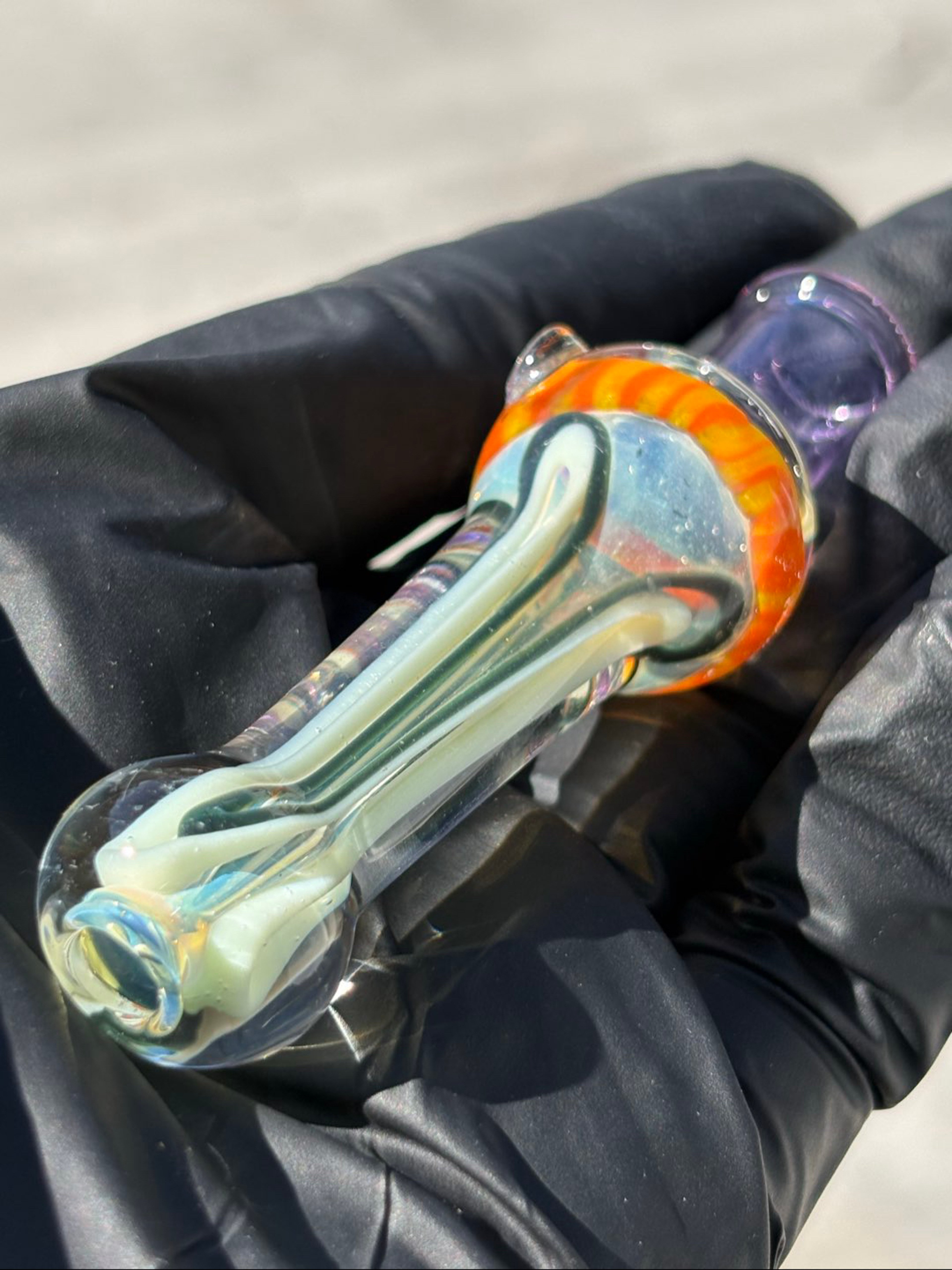Preview pic of 14mm Nectar Collector