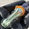 Small image 0