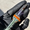 Small image 5