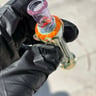 Small image 3