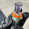 Small image 4