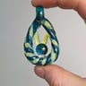 Small image 1