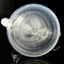 Small image 7