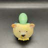Small image 1