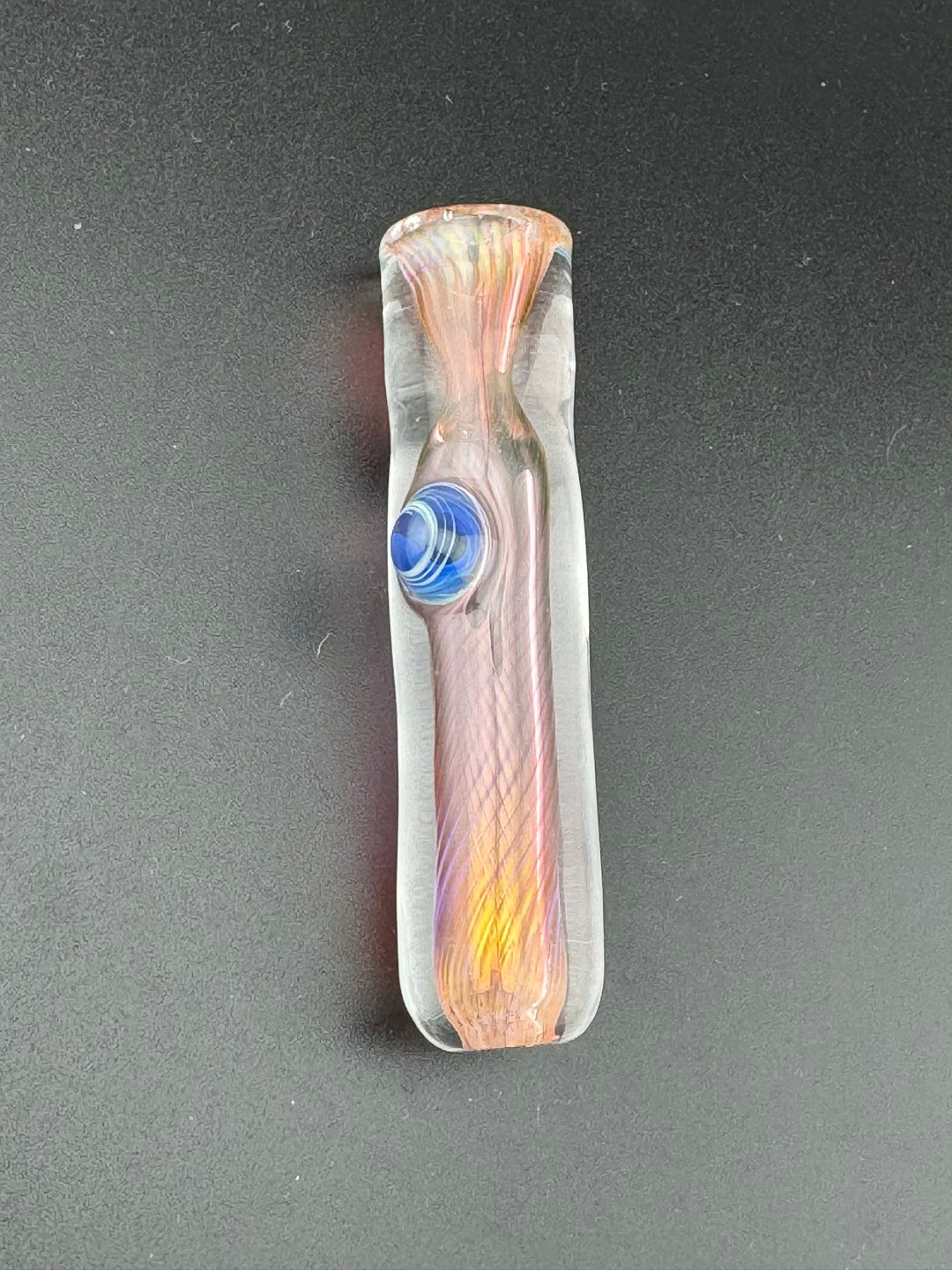 chillum/hitter image 0