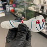 Small image 0