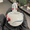 Small image 1