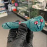 Small image 0