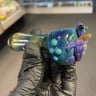 Small image 0