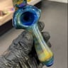 Small image 2