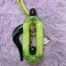 Small image 3