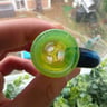 Small image 5