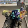 Small image 0