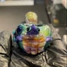 Small image 1