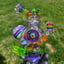 Small image 7