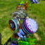 Small image 5