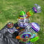 Small image 6