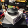 Small image 0