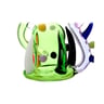 Small image 3