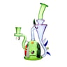 Small image 1