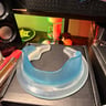 Small image 4