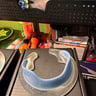Small image 3