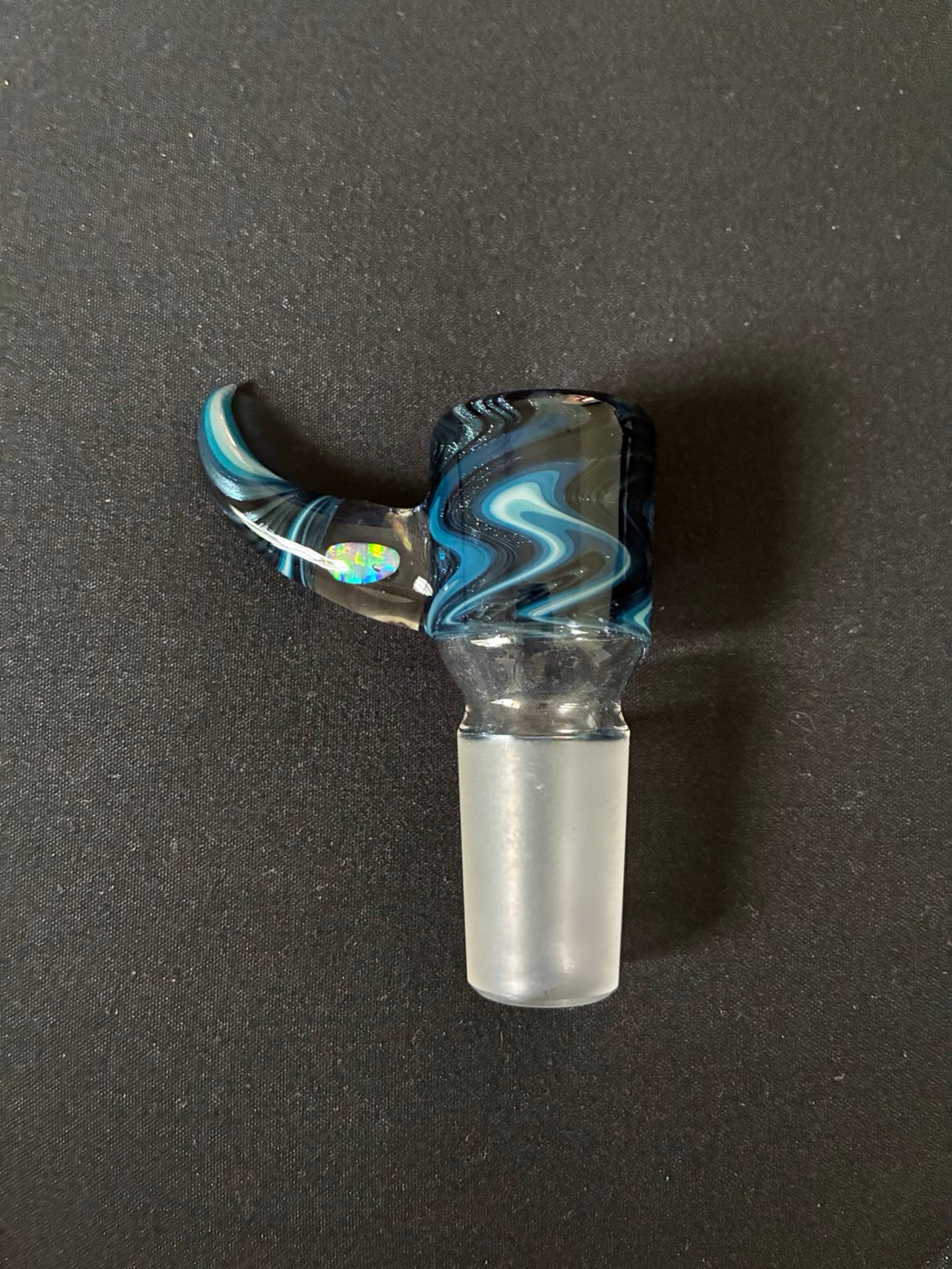 Preview pic of Blueberry503 18mm slide