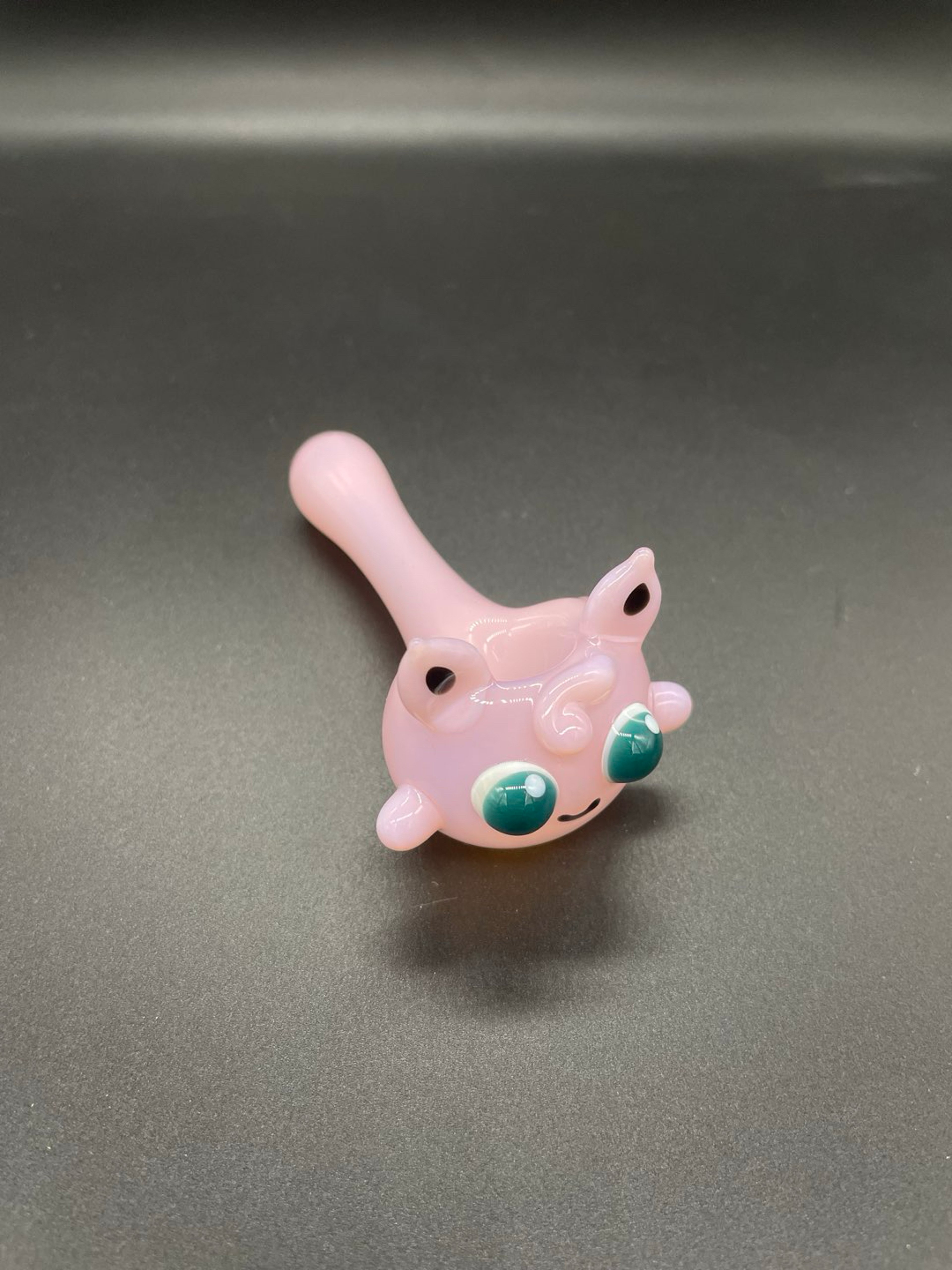 Jigglypuff dry pipe image 0