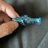Small image 4