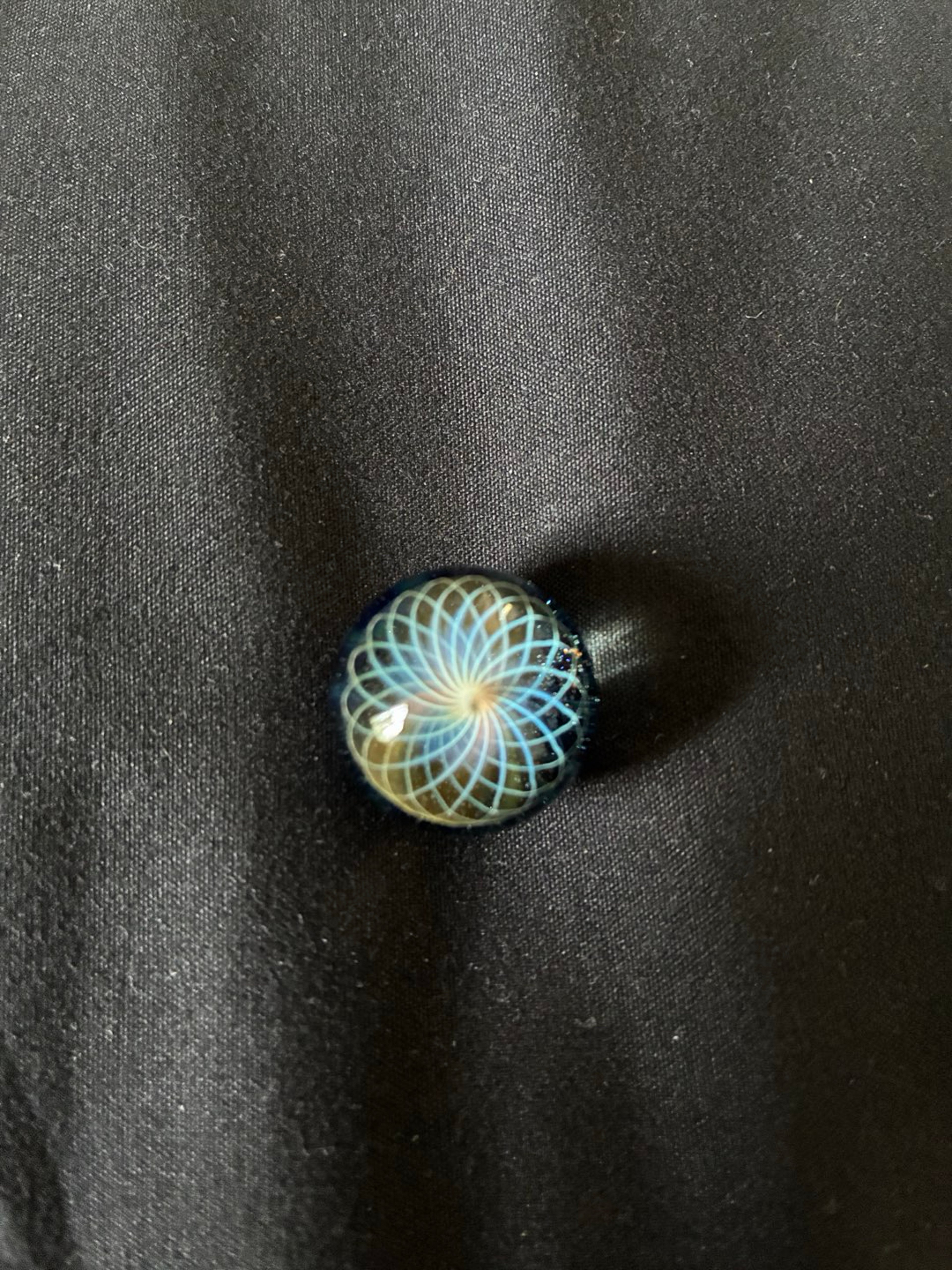 Preview pic of Congruent Creations marble