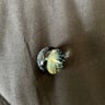 Small image 3