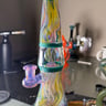 Small image 1