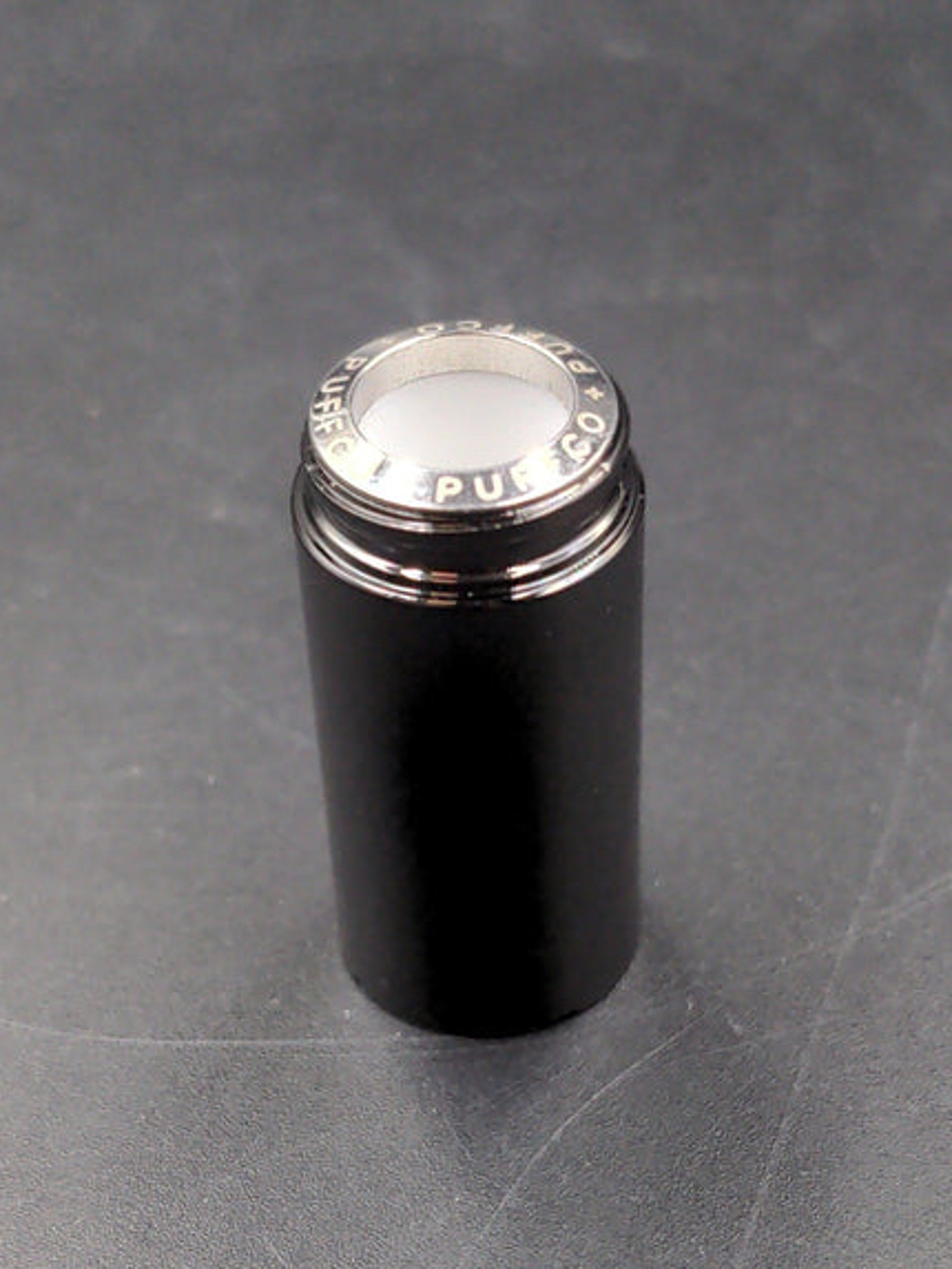 Preview pic of PUFFCO PLUS COIL-LESS CERAMIC CHAMBER