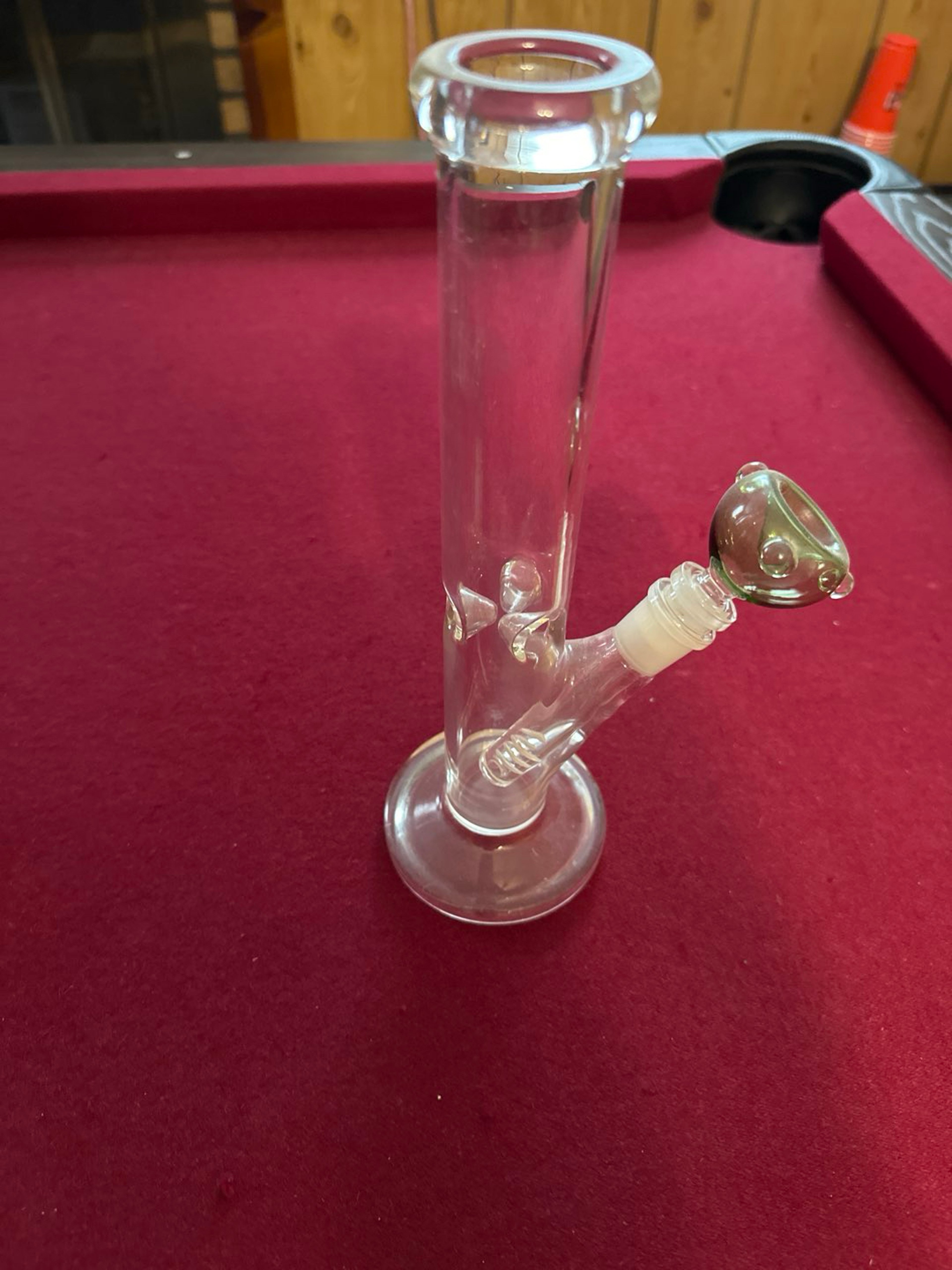 Preview pic of Glass piece 3